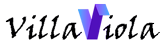 logo-s
